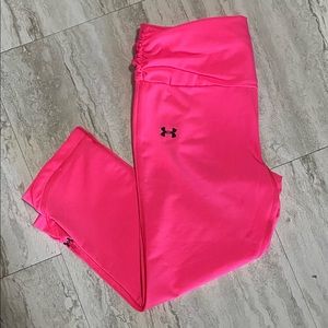 Under Armour Leggings
